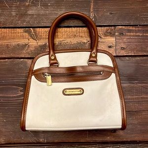 Liz Claiborne handbag